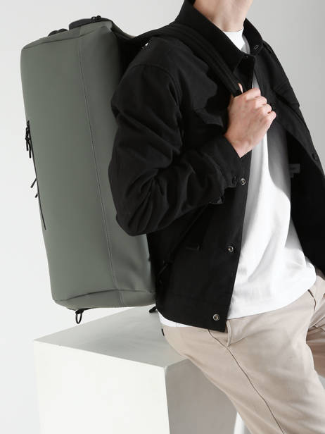 Reistas Voor Cabine Rugzak Impulsion Etrier Beige impulsion EIMP993M ander zicht 2